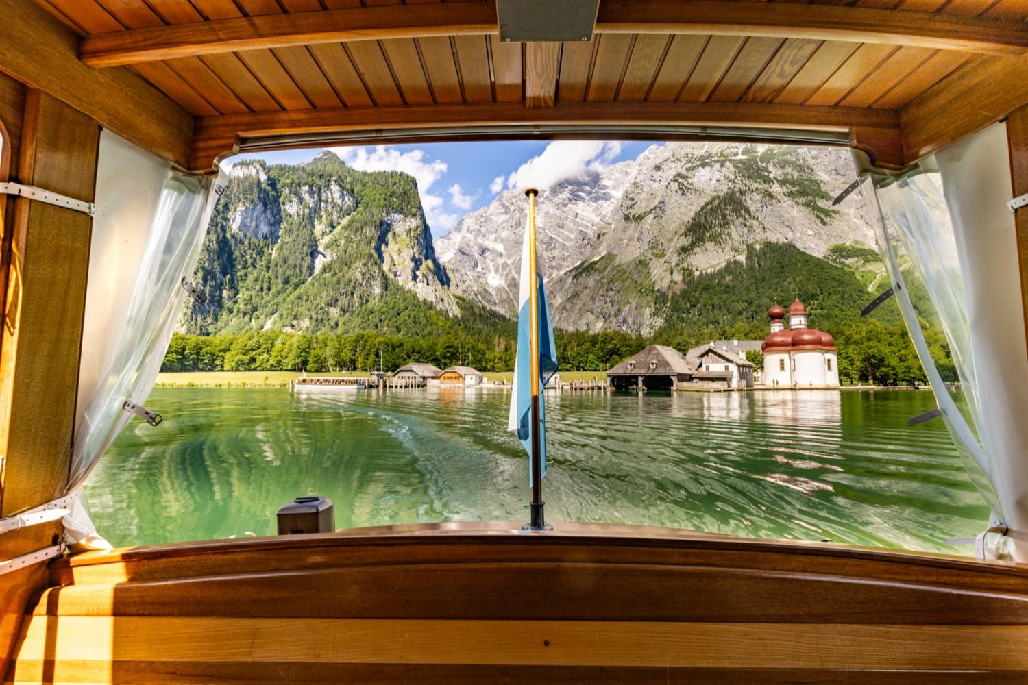 Königssee