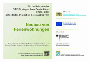 sichtbarkeit_tafel_eif(1)